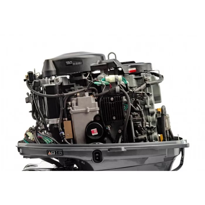 Лодочный мотор Mikatsu MF 60 FES-T EFI